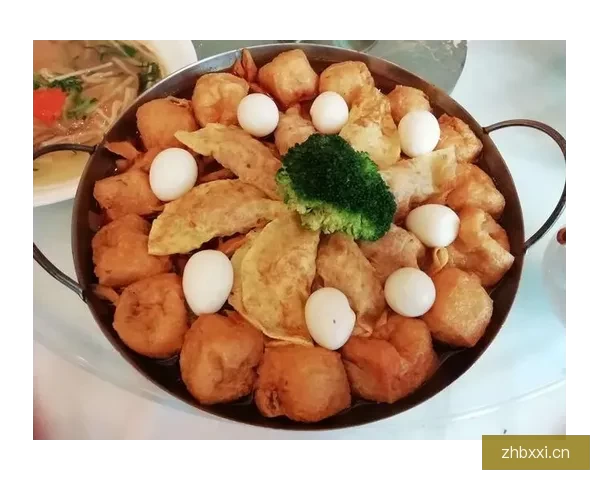 98tang：寻味流金岁月，品味不凡人生