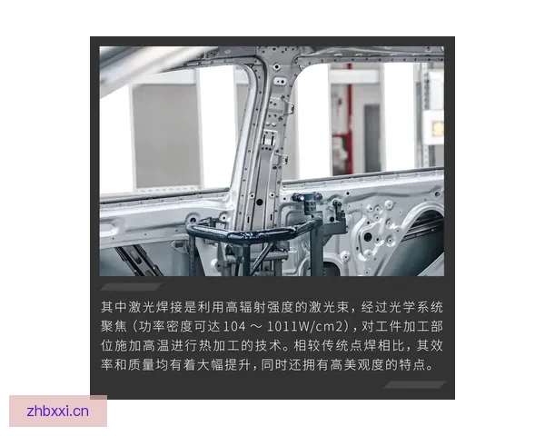 探秘hj2d7a海角论坛官网：一个让你欲罢不能的数字奇境