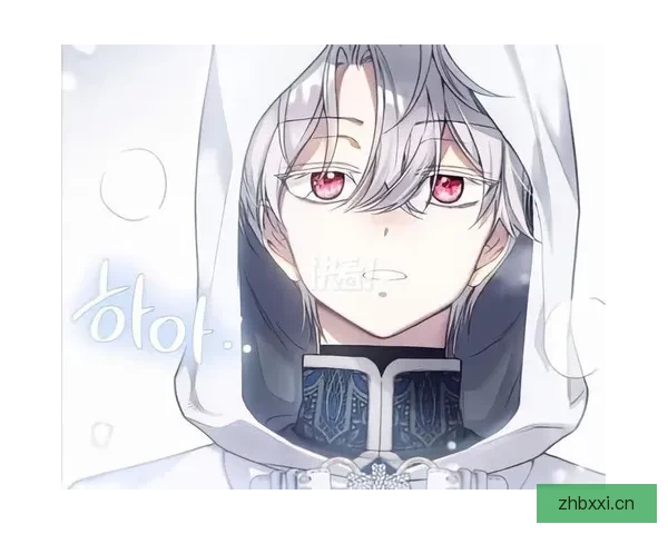 妖精漫画：不止于二次元，开启你的无限想象奇遇记